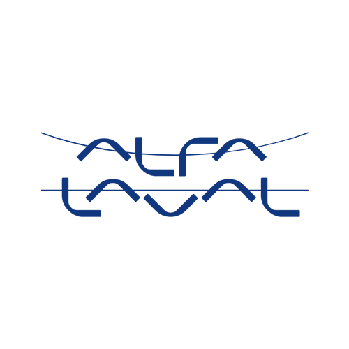 Logo-Alfa-Laval