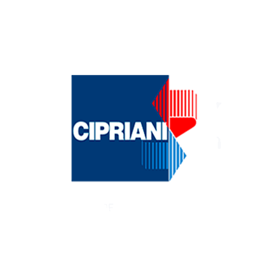 Logo-Cipriani