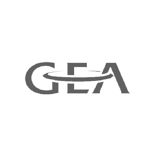 Logo-GEA