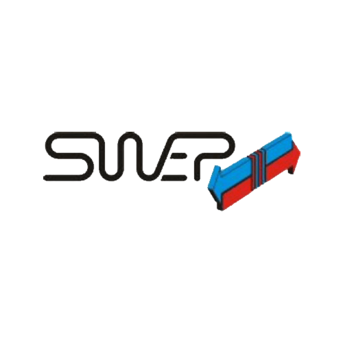 Logo-Swep