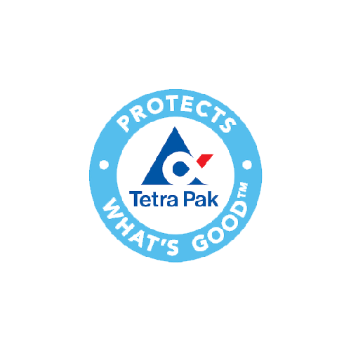 Logo-Tetra-pak