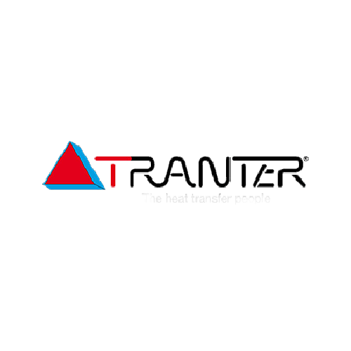 Logo-Tranter