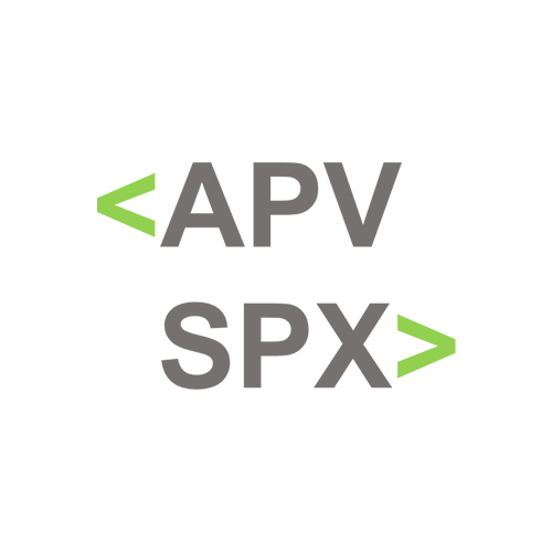 logo-APV